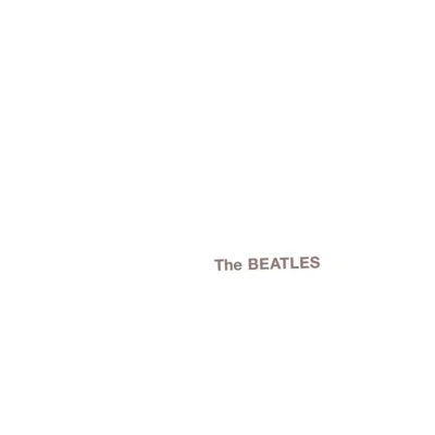 The Beatles - Back In The U.S.S.R. - Remastered 2009
