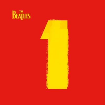 The Beatles - I Want To Hold Your Hand - Remastered 2015