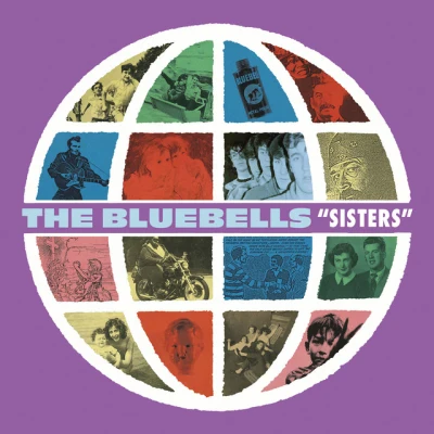 The Bluebells - Young At Heart (Extended Version) - Remastered