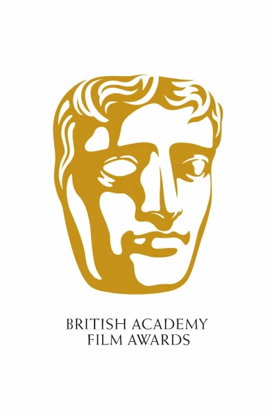 The British Academy Film Awards