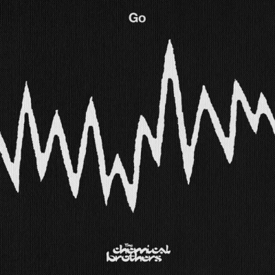 The Chemical Brothers - Go - Radio Edit