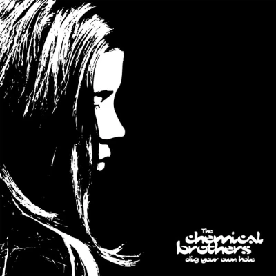 The Chemical Brothers - Setting Sun