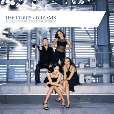 The Corrs - Dreams - Tee's Radio Mix