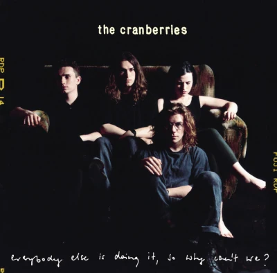 The Cranberries - Dreams - Remastered 2026
