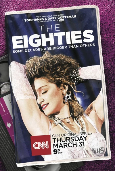 The Eighties