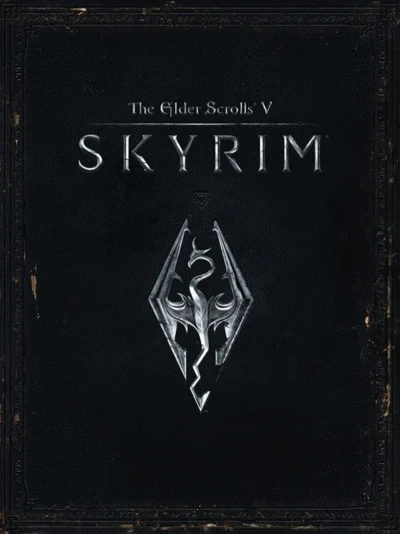 The Elder Scrolls V: Skyrim