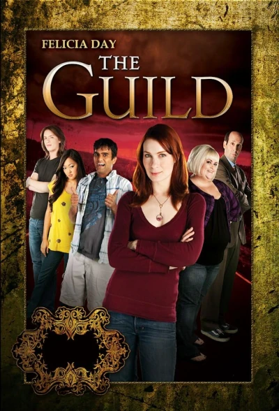 The Guild
