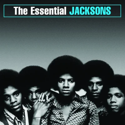 The Jacksons - Show You the Way to Go