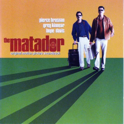 The Jam - A Town Called Malice