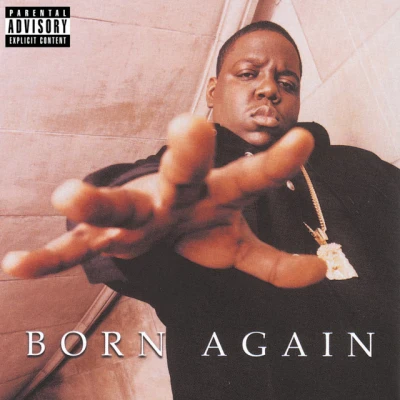 The Notorious B.I.G. - Notorious B.I.G. (feat. Lil' Kim & Puff Daddy) - 2005 Remaster