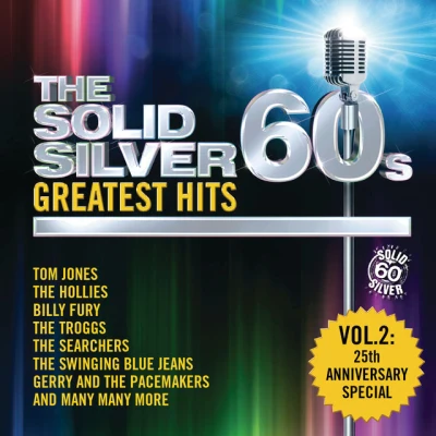 The Overlanders - Michelle