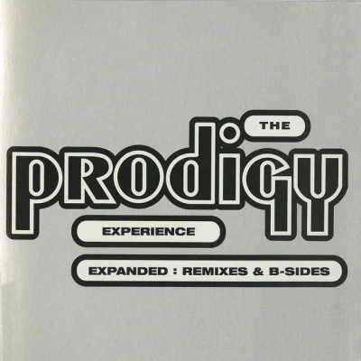 The Prodigy - Everybody in the Place - Fairground Remix