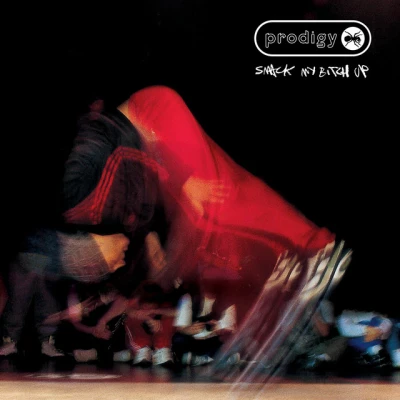 The Prodigy - Smack My Bitch Up - Edit