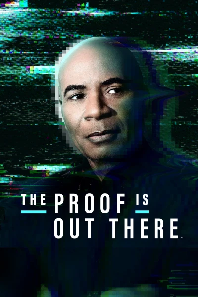 The Proof Is Out There