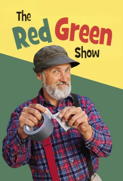 The Red Green Show
