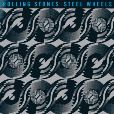 The Rolling Stones - Almost Hear You Sigh - Remastered