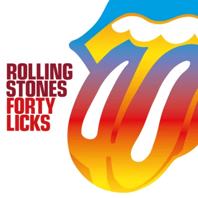 The Rolling Stones - Key To Your Love - Remastered 2023
