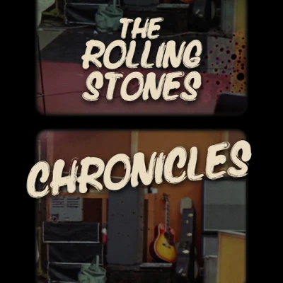 The Rolling Stones - The Last Time - Mono