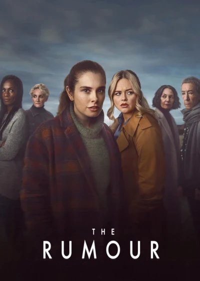The Rumour