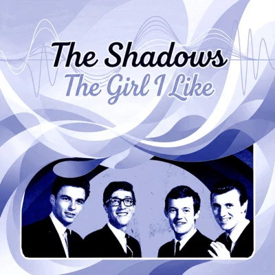 The Shadows - The Young Ones