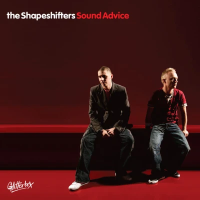 The Shapeshifters - Lola's Theme