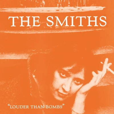 The Smiths - Panic - 2011 Remaster
