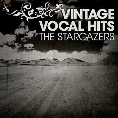 The Stargazers - I See the Moon