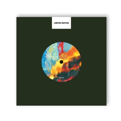 The Stone Roses - Fools Gold - Remastered Edit