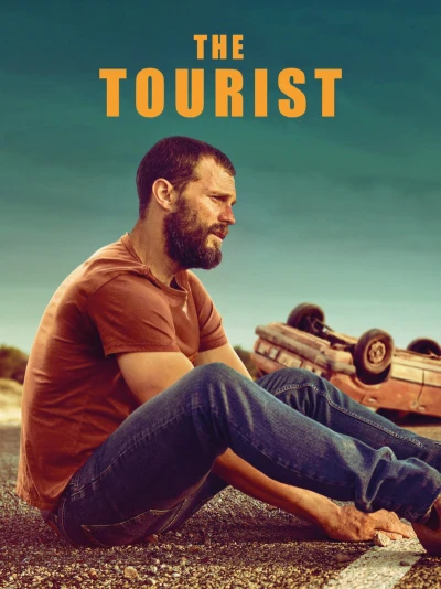 The Tourist