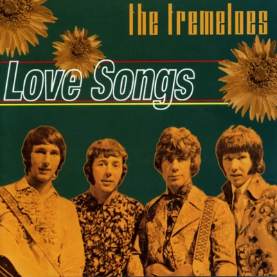 The Tremeloes - Silence Is Golden