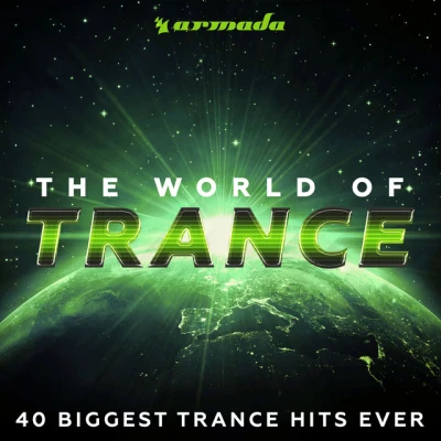 Tiësto - Adagio For Strings
