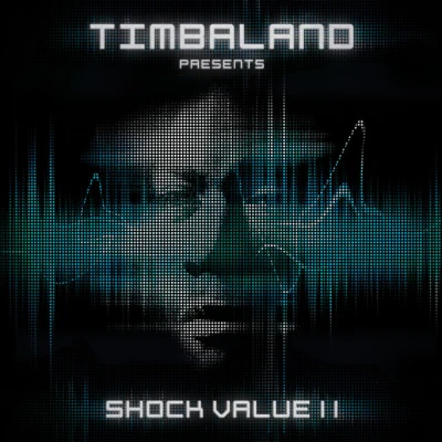 Timbaland - Carry Out (Featuring Justin Timberlake)