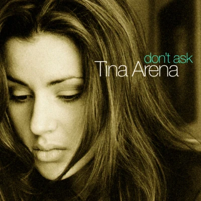 Tina Arena - Chains