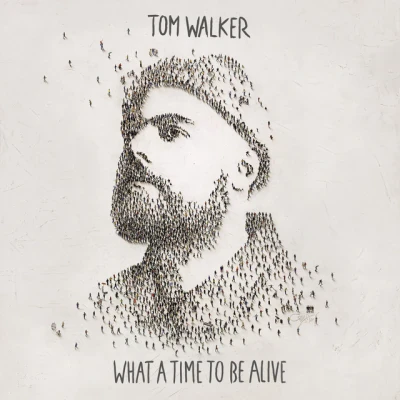 Tom Walker - Just You and I