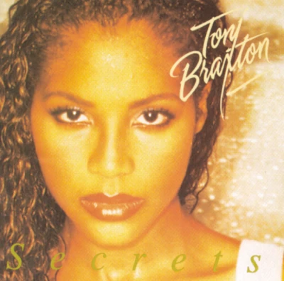 Toni Braxton - Un-Break My Heart - Classic Radio Mix