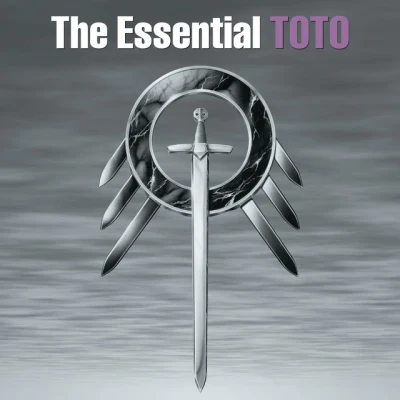 TOTO - Hold the Line