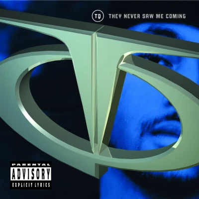 TQ - Westside
