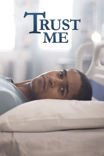 Trust Me