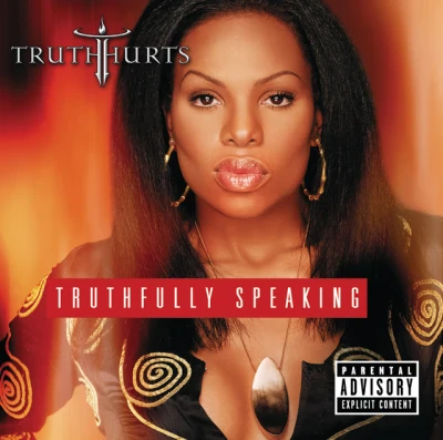 Truth Hurts - Addictive