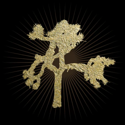 U2 - Sweetest Thing - Remastered 2007