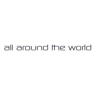 Ultrabeat - Better Than Life