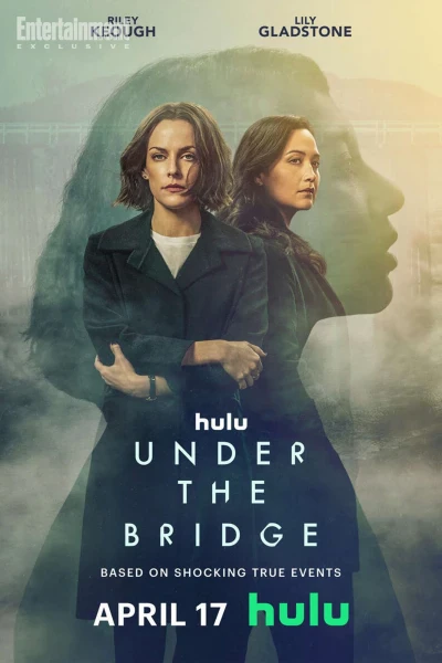 Under the Bridge