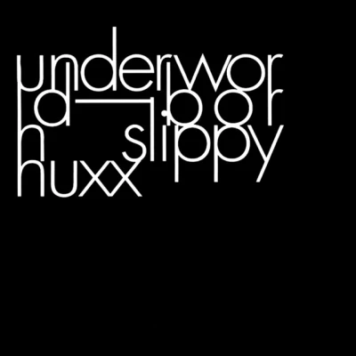 Underworld - Born Slippy (Nuxx) - Radio Edit