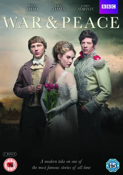 War & Peace