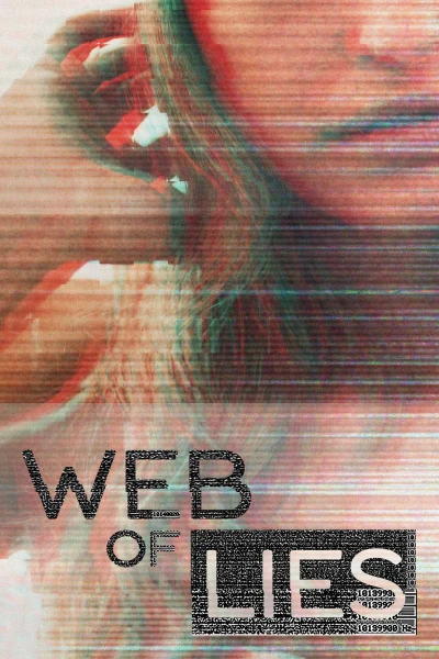 Web of Lies