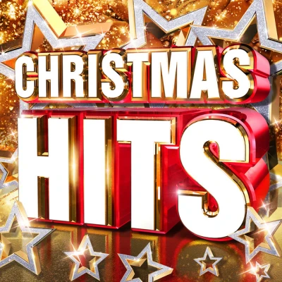 Wham! - Last Christmas