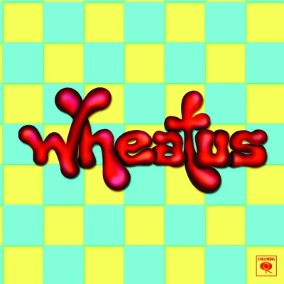 Wheatus - Teenage Dirtbag