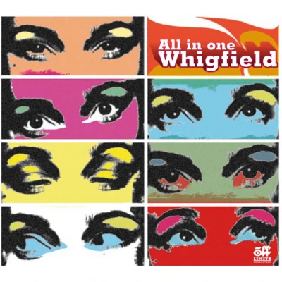 Whigfield - Saturday Night