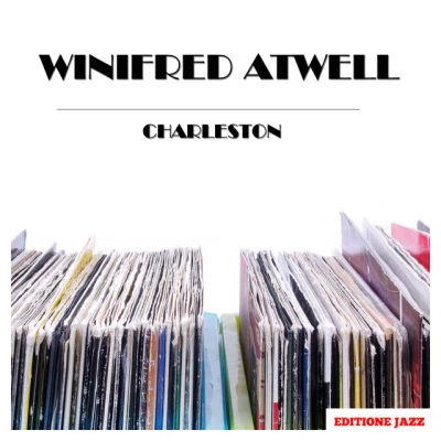 Winifred Atwell - Let's Have Another Party Medley