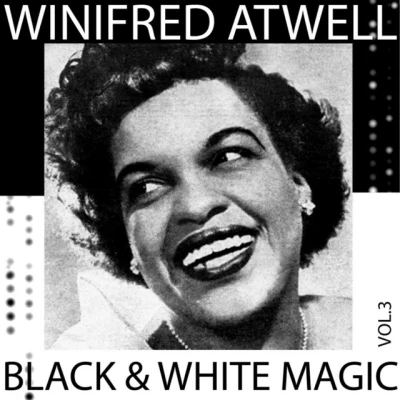 Winifred Atwell - The Poor People Of Paris